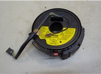 5801807824 Шлейф руля Iveco EuroCargo 3 2015-2025 20600448 #3