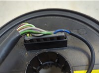 5801807824 Шлейф руля Iveco EuroCargo 3 2015-2025 20600448 #5