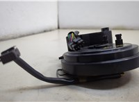 5801807824 Шлейф руля Iveco EuroCargo 3 2015-2025 20600448 #6