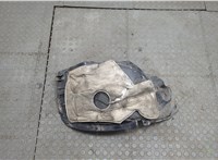  Защита арок (подкрылок) Opel Corsa E 2014-2019 20600449 #1