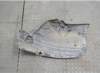  Защита арок (подкрылок) Opel Corsa E 2014-2019 20600449 #3