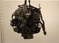 BP4W13250, Z62213150 Форсунка топливная Mazda 3 (BK) 2003-2009 11500474 #1