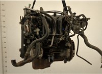 BP4W13250, Z62213150 Форсунка топливная Mazda 3 (BK) 2003-2009 11500474 #2