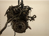 BP4W13250, Z62213150 Форсунка топливная Mazda 3 (BK) 2003-2009 11500474 #3