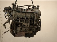 BP4W13250, Z62213150 Форсунка топливная Mazda 3 (BK) 2003-2009 11500474 #4
