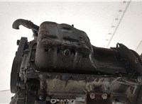 BP4W13250, Z62213150 Форсунка топливная Mazda 3 (BK) 2003-2009 11500474 #5