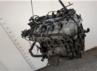 BP4W13250, Z62213150 Форсунка топливная Mazda 3 (BK) 2003-2009 11500474 #6