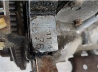BP4W13250, Z62213150 Форсунка топливная Mazda 3 (BK) 2003-2009 11500474 #7