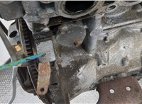 BP4W13250, Z62213150 Форсунка топливная Mazda 3 (BK) 2003-2009 11500474 #8