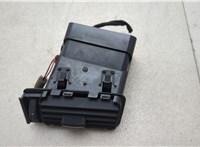 4B1820901 Дефлектор обдува салона Audi A6 (C5) Allroad 2000-2006 20600452 #2