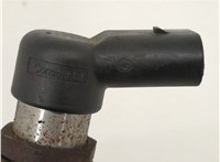 8200704191 Форсунка топливная Renault Scenic 2009-2012 20600456 #2