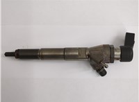 8200704191 Форсунка топливная Renault Scenic 2009-2012 20600457 #1