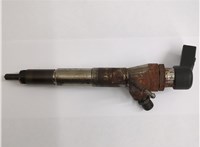 8200704191 Форсунка топливная Renault Scenic 2009-2012 20600458 #1