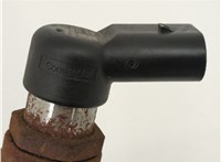 8200704191 Форсунка топливная Renault Scenic 2009-2012 20600458 #2