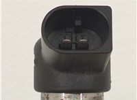 8200704191 Форсунка топливная Renault Scenic 2009-2012 20600458 #3