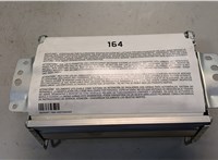 A1648600805 Подушка безопасности переднего пассажира Mercedes GL X164 2006-2012 20600463 #1