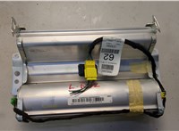 A1648600805 Подушка безопасности переднего пассажира Mercedes GL X164 2006-2012 20600463 #2