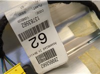 A1648600805 Подушка безопасности переднего пассажира Mercedes GL X164 2006-2012 20600463 #4