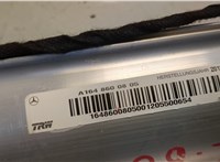 A1648600805 Подушка безопасности переднего пассажира Mercedes GL X164 2006-2012 20600463 #5