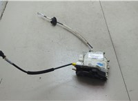 8K0839015G Замок двери Audi SQ5 2013-2017 20600466 #3