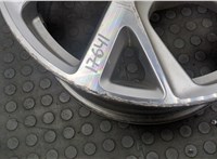  Диск колесный Chevrolet Equinox 2017-2024 20600468 #2