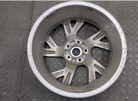  Диск колесный Chevrolet Equinox 2017-2024 20600468 #4