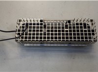 A2118201475 Воздухозаборник Mercedes E W211 2002-2009 20600470 #1