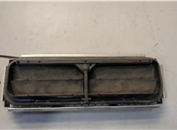 A2118201475 Воздухозаборник Mercedes E W211 2002-2009 20600470 #2