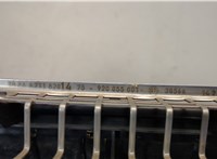 A2118201475 Воздухозаборник Mercedes E W211 2002-2009 20600470 #3