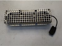 A2118202275 Воздухозаборник Mercedes E W211 2002-2009 20600472 #1