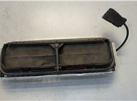 A2118202275 Воздухозаборник Mercedes E W211 2002-2009 20600472 #2