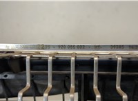 A2118202275 Воздухозаборник Mercedes E W211 2002-2009 20600472 #3