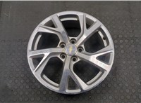  Диск колесный Chevrolet Equinox 2017-2024 20600476 #1