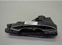 8T0837886B, 8R0837208 Ручка двери наружная Audi SQ5 2013-2017 20600484 #1