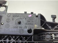 8T0837886B, 8R0837208 Ручка двери наружная Audi SQ5 2013-2017 20600484 #2