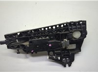 8T0837886B, 8R0837208 Ручка двери наружная Audi SQ5 2013-2017 20600484 #3