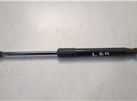 8R0823359A Амортизатор капота Audi Q5 2008-2017 20600491 #1