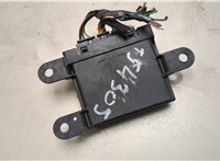 13344459 Блок управления парктрониками Opel Astra J 2010-2017 20600492 #2