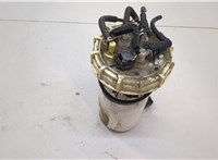 17045TA9E30 Датчик уровня топлива Honda Civic 2011-2017 20600496 #1