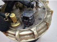 17045TA9E30 Датчик уровня топлива Honda Civic 2011-2017 20600496 #3