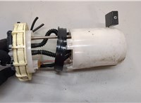 17045TA9E30 Датчик уровня топлива Honda Civic 2011-2017 20600496 #4