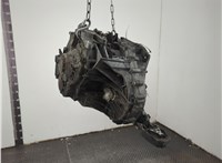  КПП - автомат (АКПП) Ford Focus 2 2008-2011 20600505 #1