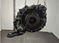 КПП - автомат (АКПП) Ford Focus 2 2008-2011 20600505 #2