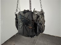  КПП - автомат (АКПП) Ford Focus 2 2008-2011 20600505 #3