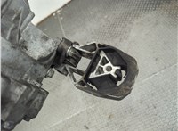  КПП - автомат (АКПП) Ford Focus 2 2008-2011 20600505 #4