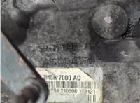  КПП - автомат (АКПП) Ford Focus 2 2008-2011 20600505 #5