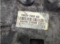  КПП - автомат (АКПП) Ford Focus 2 2008-2011 20600505 #6