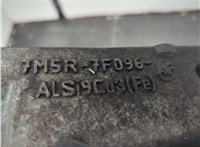  КПП - автомат (АКПП) Ford Focus 2 2008-2011 20600505 #7