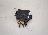  Блок управления парктрониками Ford Galaxy 2006-2010 20600509 #1