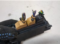  Блок управления парктрониками Ford Galaxy 2006-2010 20600509 #3
